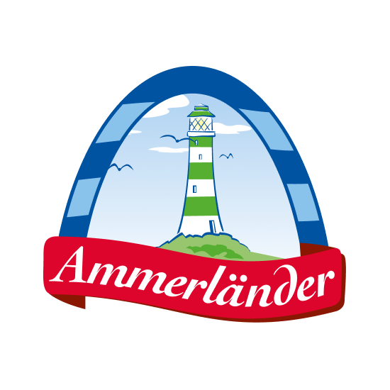 Ammerland