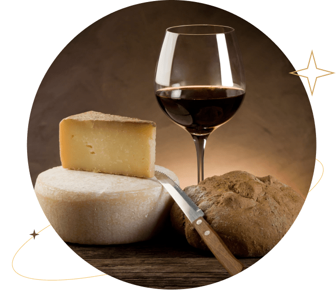 about Stilton-Trade Company