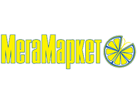 Mega Market