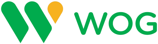 WOG