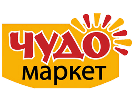 Chudo Market