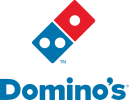 Dominos
