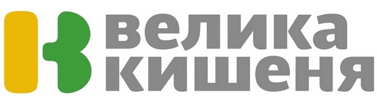 Kishenya