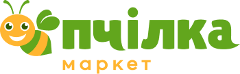Pchelka