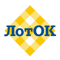 Lotok