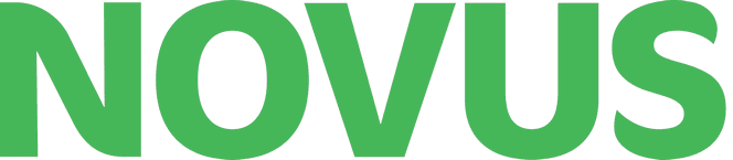Novus