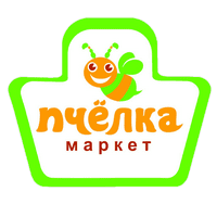 Pchelka