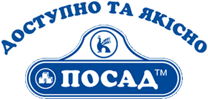 Posad