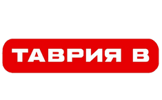 Tavriya-V