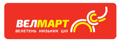 Velmart